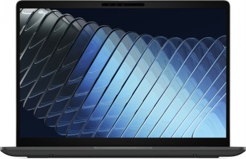 DELL PRO 5 U5-332/14FHD+/16GB/512SSD/FPR/SCR/WWR/11P/3BW (ESTONIAN KEYBOARD)