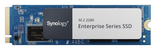 SSD|SYNOLOGY|800GB|M.2|NVMe|Write speed 1000 MBytes/sec|Read speed 3000 MBytes/sec|TBW 1400 TB|SNV5420-800G