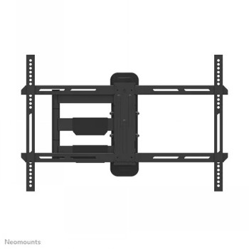 Neomounts Wall mount - WL40-550BL16 TV mount wall - Full motion, Tilt, Swivel - 40-65 " - Maximum weight (capacity) 40 kg - Black