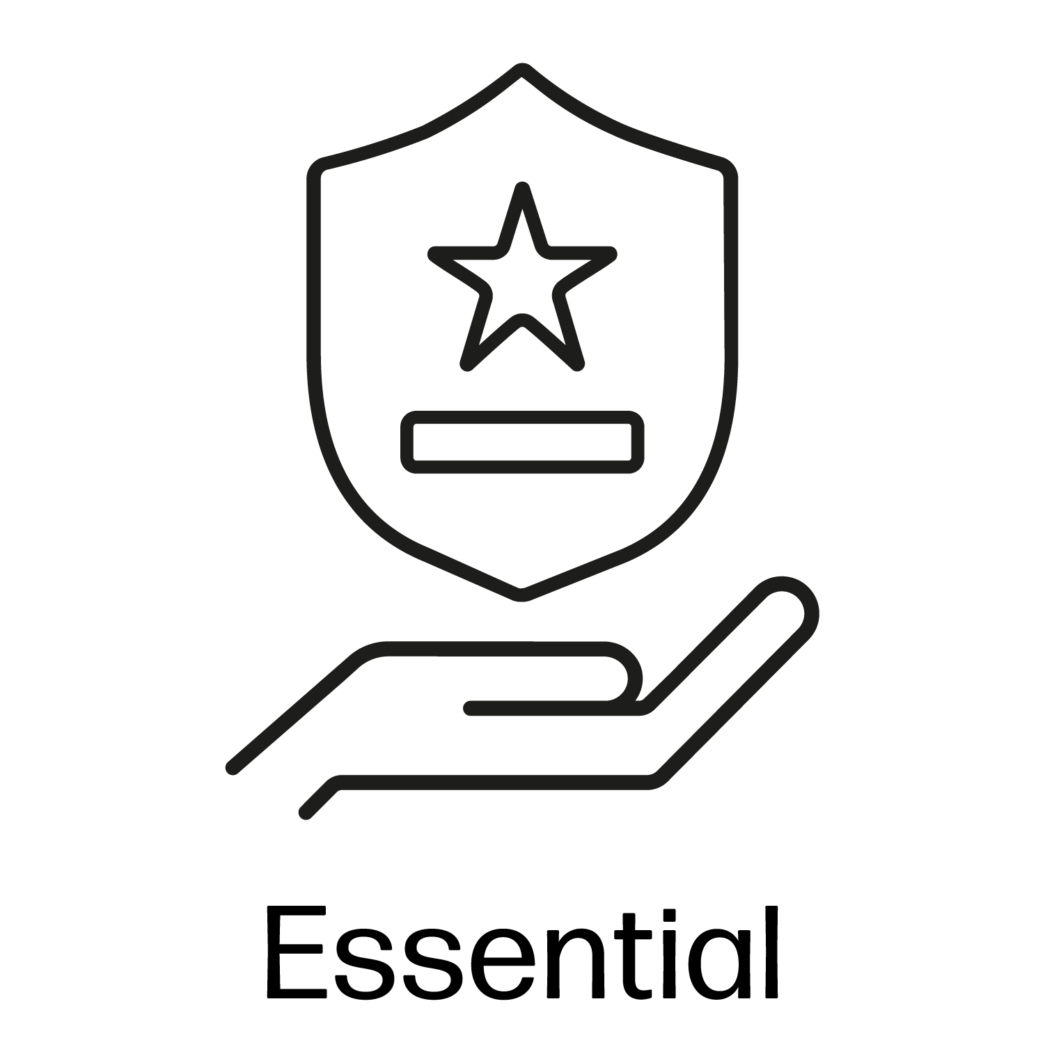 HP 4 year Premium Onsite Notebook Warranty Extension for ProBook 440 445 460 465 G11 with 3 years
