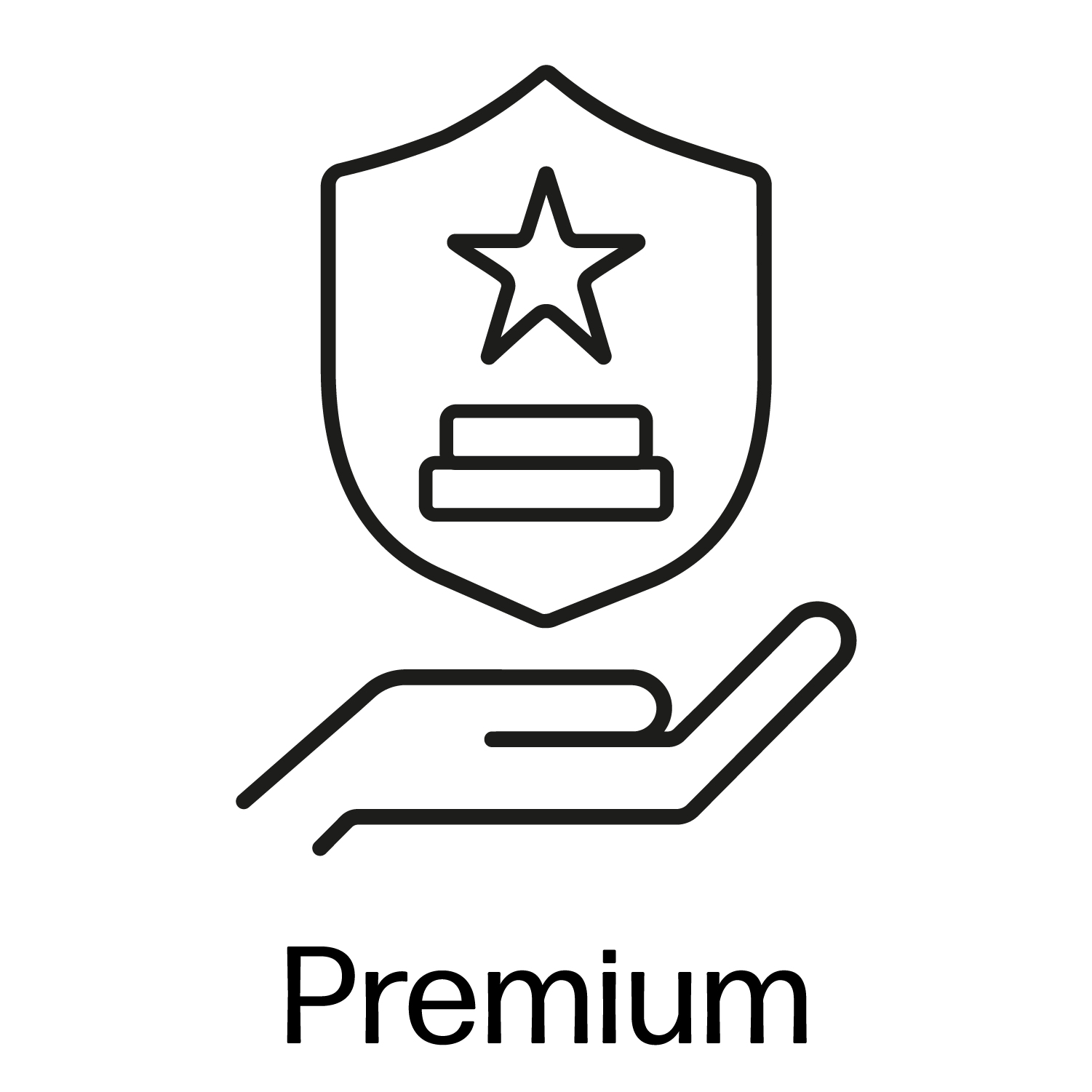 HP 4 years Onsite + Predictive Detection Alerts Warranty Extension for EliteBook 8 G1i G1a 13 14 16 830 835 840 845 860 865 G11 with 1 year