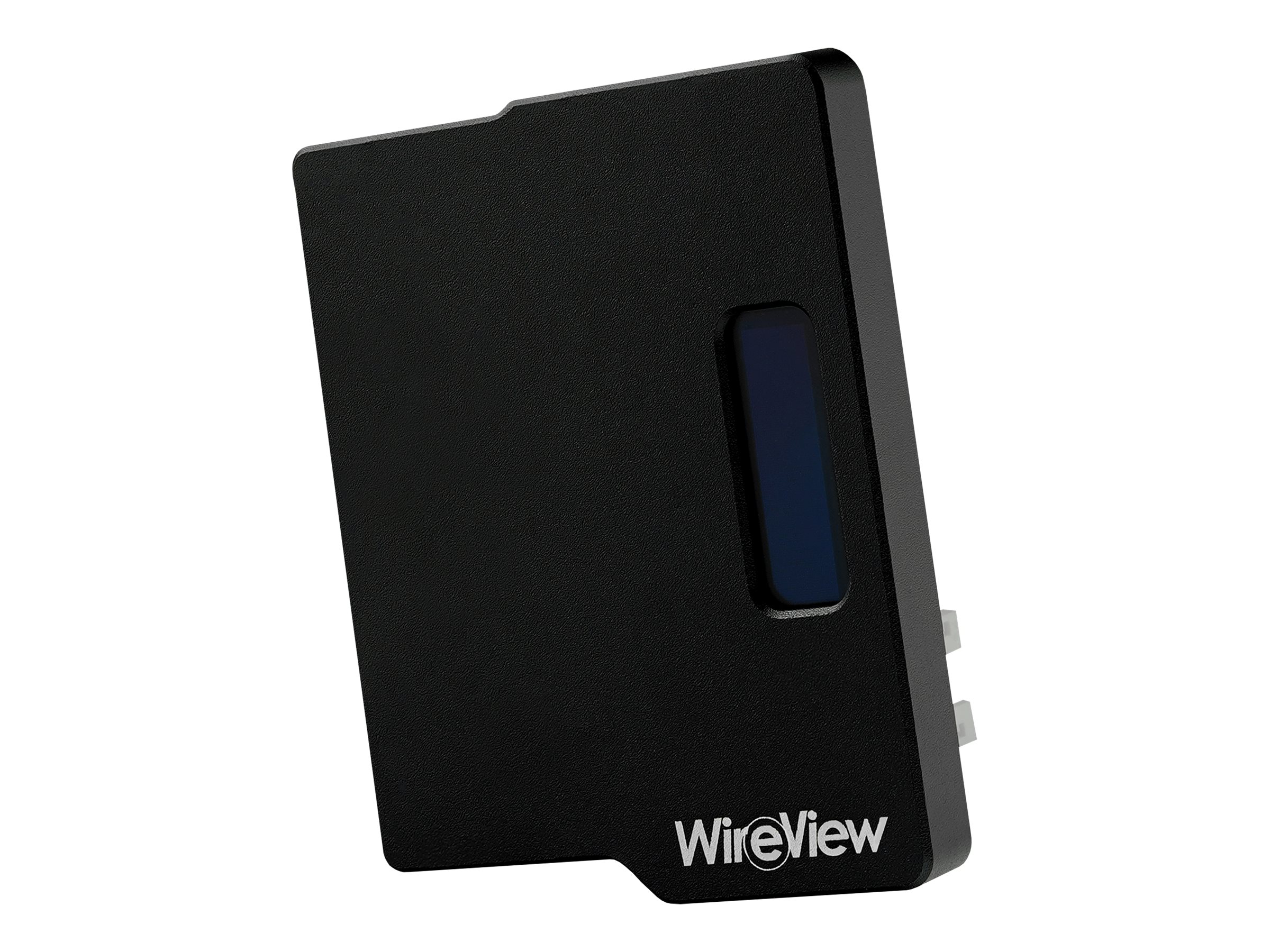 Thermal Grizzly - WireView - GPU 1x12VHPWR to 3x8Pin Reversed - Black - N/A