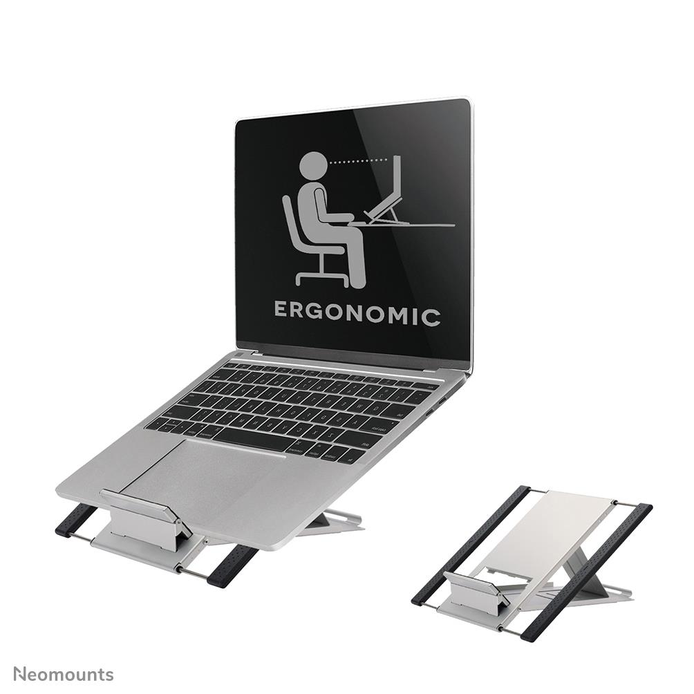 NB/TABLET ACC STAND 10-22"/NSLS100 NEOMOUNTS