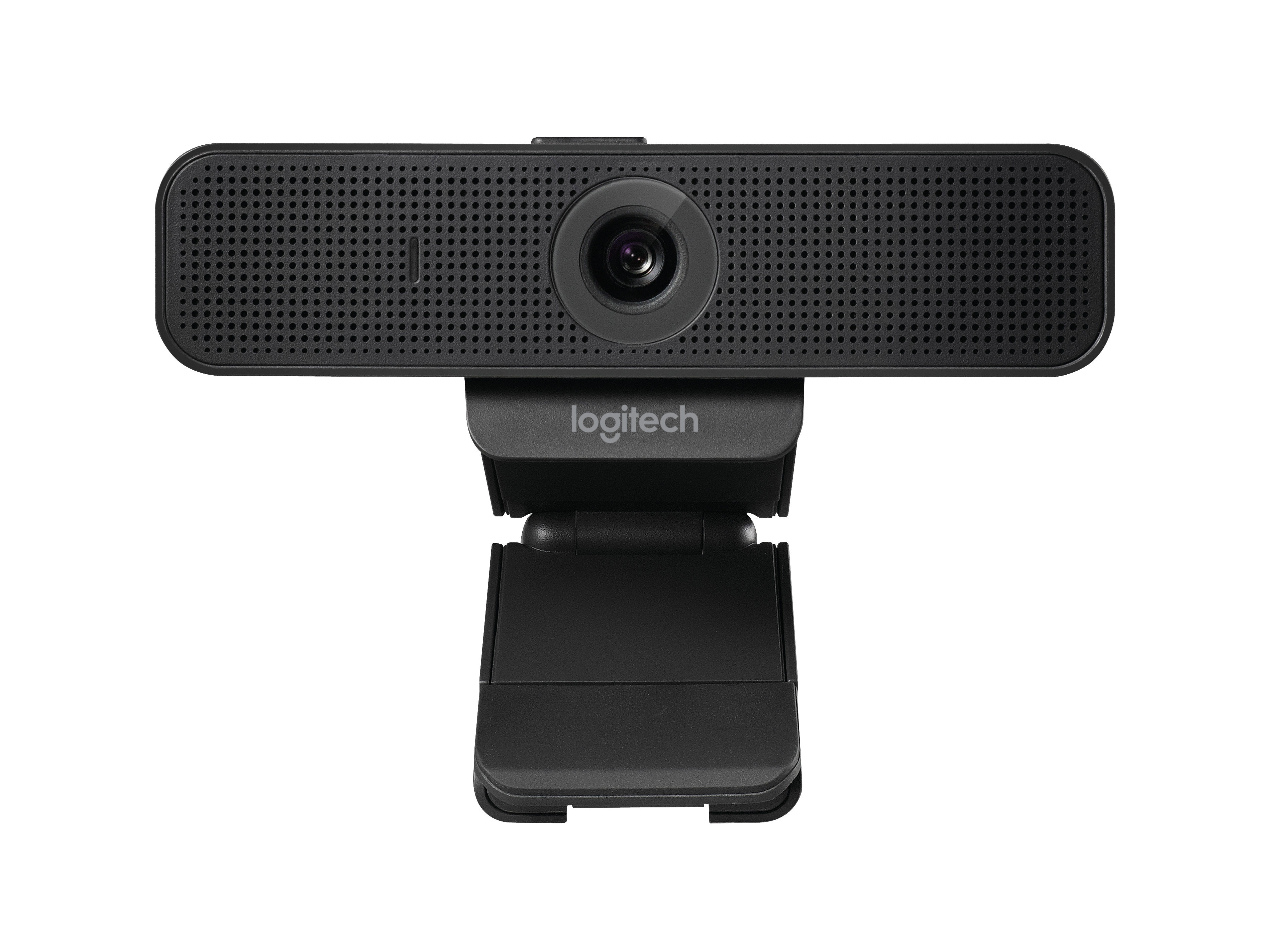 CAMERA WEBCAM HD C925E/960-001076 LOGITECH