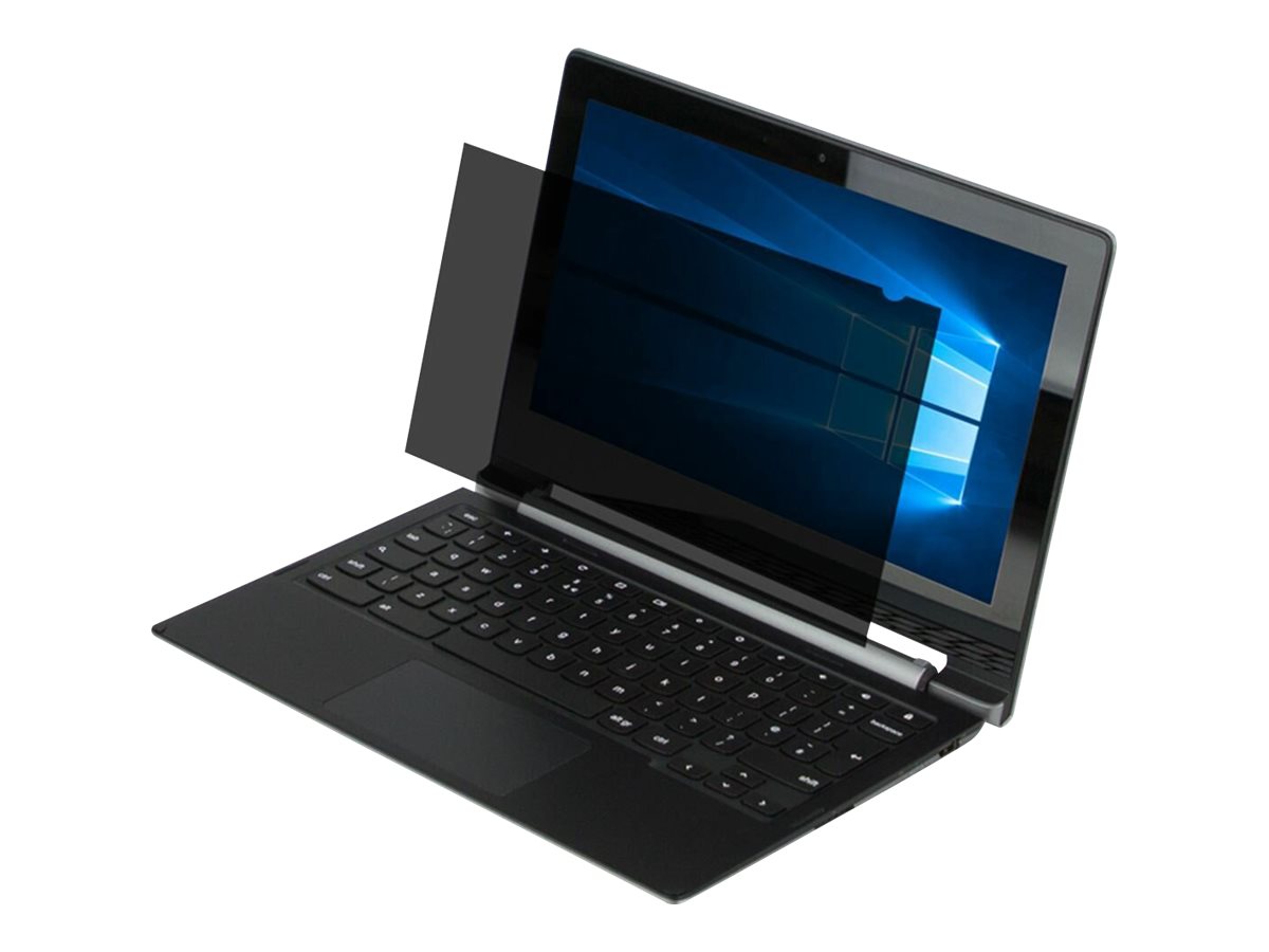 Targus - Privacy Screen 13.3" Widescreen (16:9)