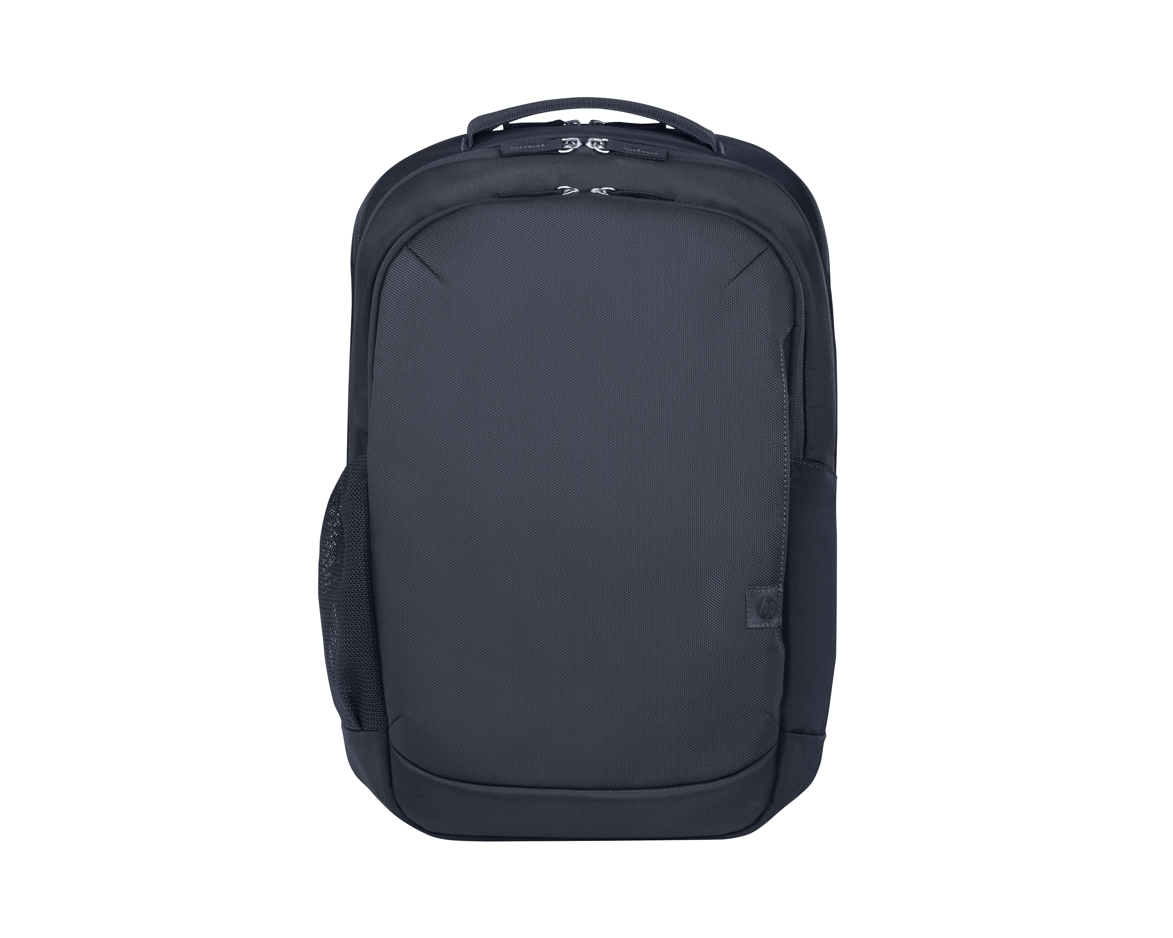 HP Everyday 16 Odyssey Backpack, 21 Liter Capacity, Water Resistant - Grey