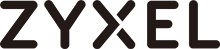 ZYXEL NEBULA PROFESSIONAL PACK LICENSE (PER DEVICE) 1 MTH