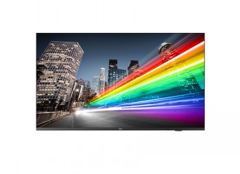 PHILIPS 75BFL2214 75" UHD 350 NITS 16/7 DVB-T/T2/C ANDROID TV