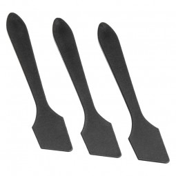 Thermal Grizzly Thermal spatula for thermal grase. 3pcs - Thermal Grizzly - Thermal Grizzly Thermal spatula for thermal grase. 3pc