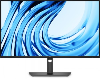 DELL PRO PLUS 27 P2726H FHD IPS 16:9 120HZ 5MS USBC-15W