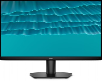 DELL 24 SE2426H FHD IPS 16:9 144HZ