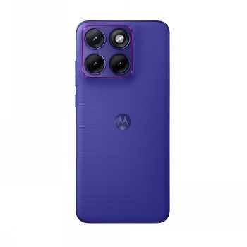 MOTOROLA Edge 70 Fusion 8/256 6.78 Blue