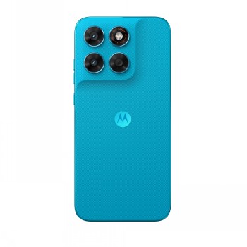 MOTOROLA G87 12GB 256GB XT2621-6 Blue