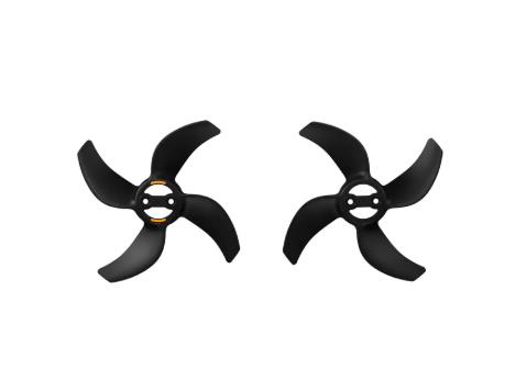 DRONE ACC PROPELLERS/AVATA 360 CP.FP.00000310 DJI