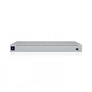 UBIQUITI UniFi Redundant Power System 6x