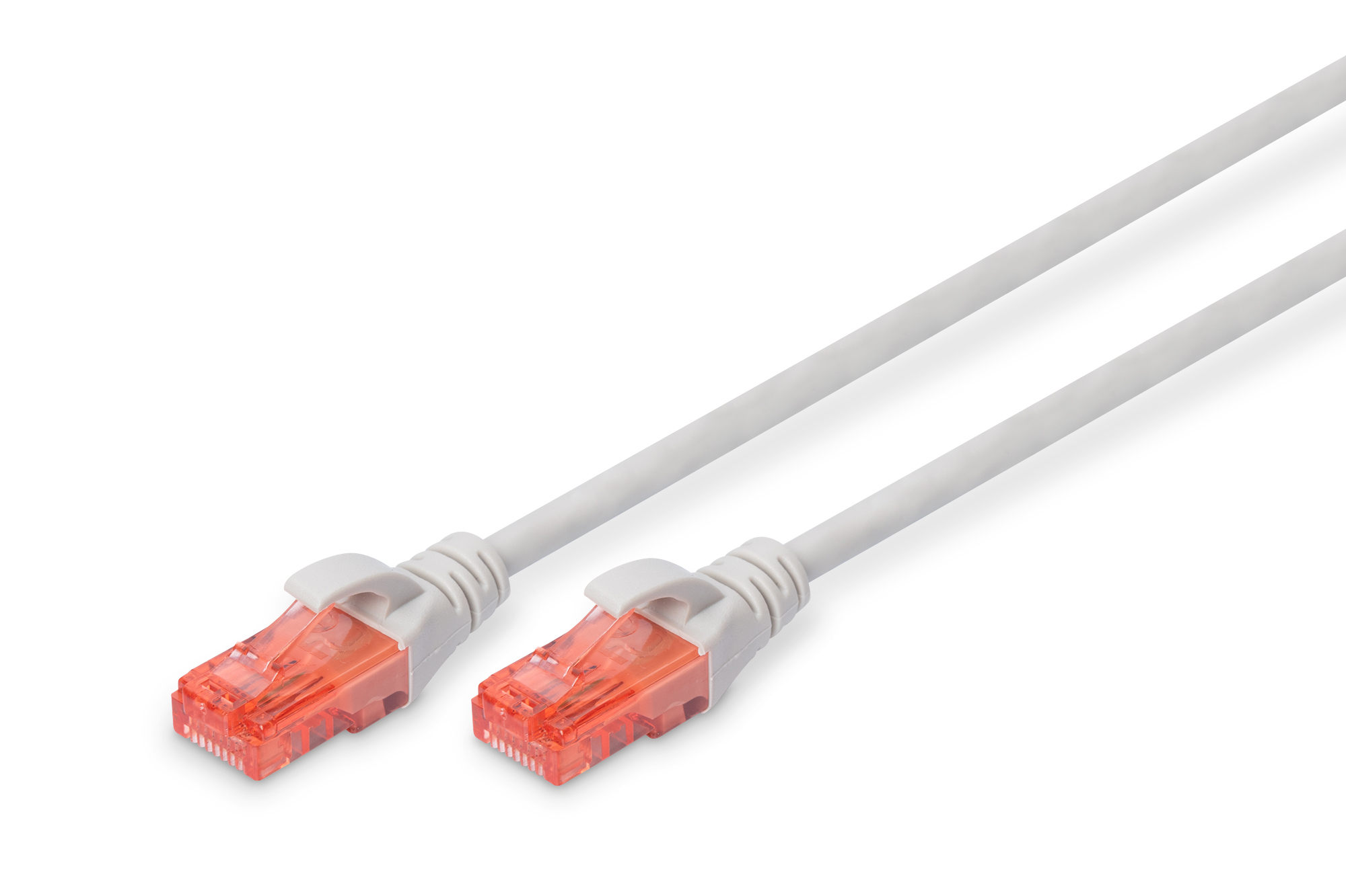 Digitus - Patch Cord - DK-1617-050