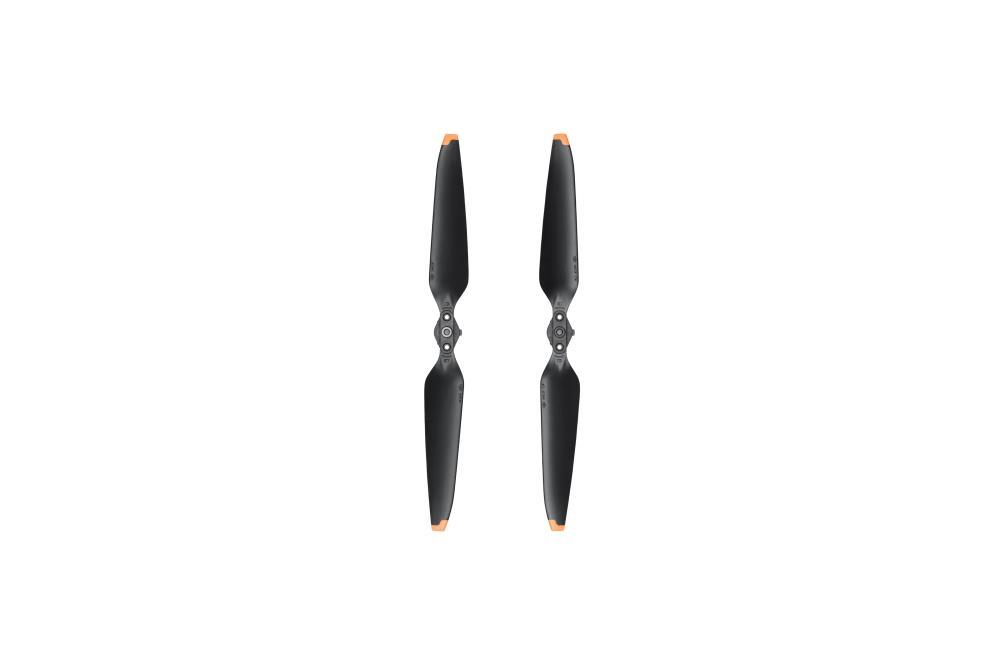 DRONE ACC LOW-NOISE PROPELLERS/MAVIC 3 CP.EN.00000501 DJI