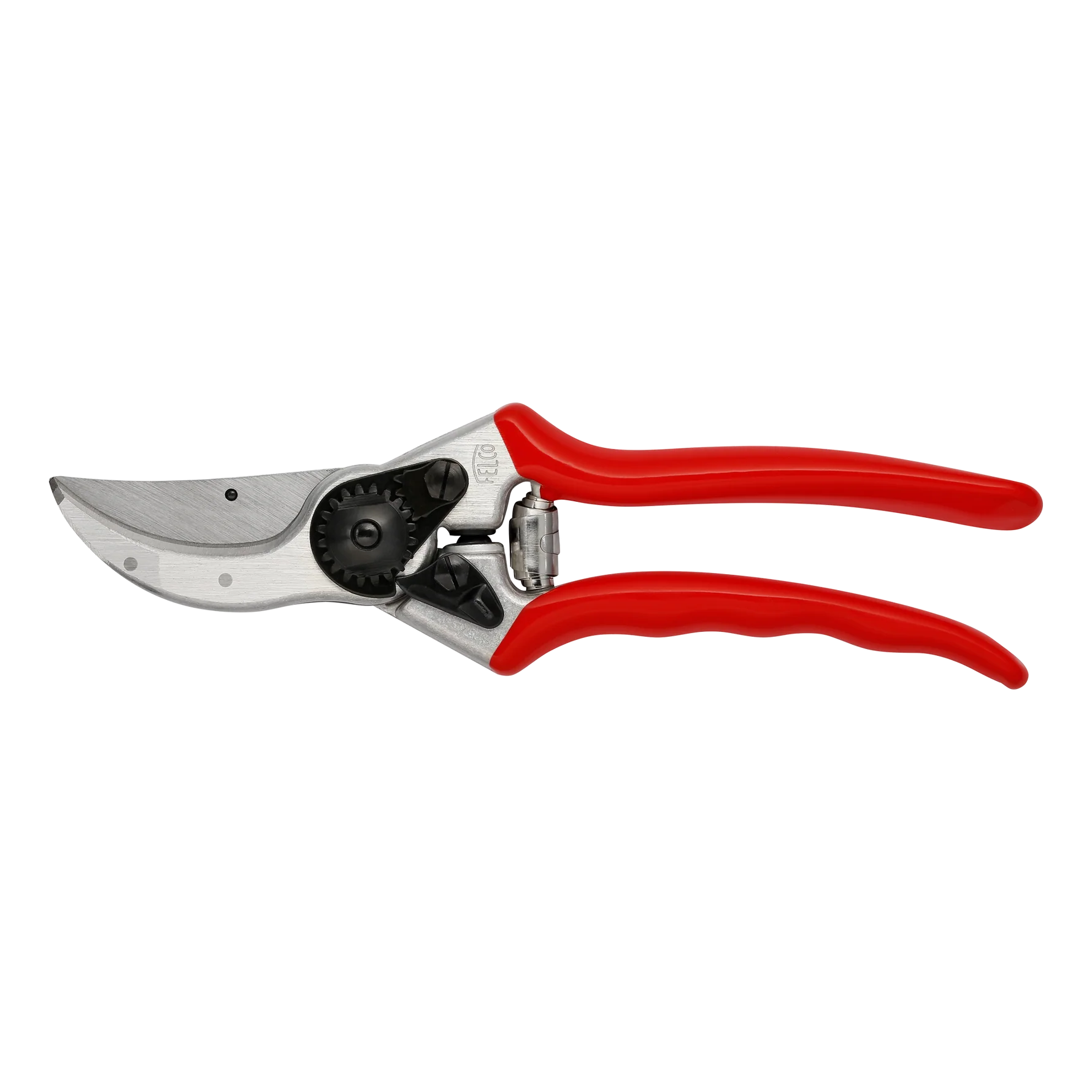 Felco - One-hand pruning shear - FELCO 2