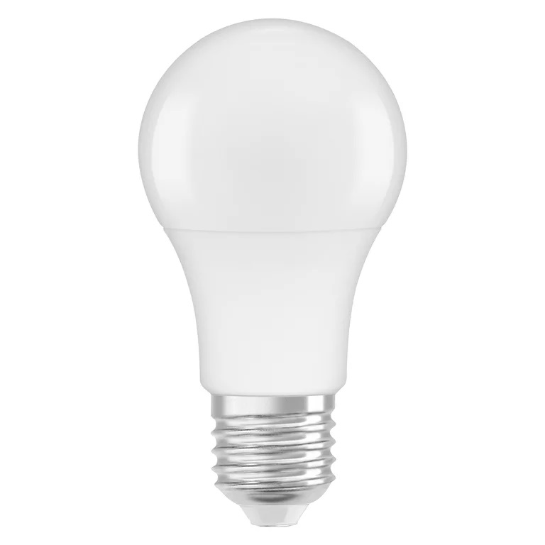 Parathom Classic LED - E27 - 8.8 W - Warm White