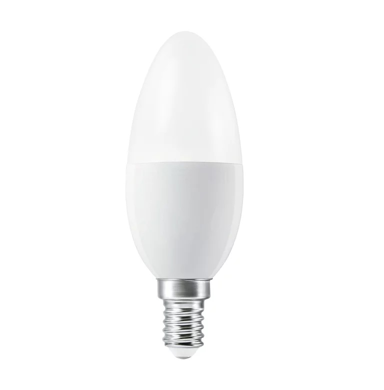 Parathom Classic LED - E14 - 4.9 W - Warm White