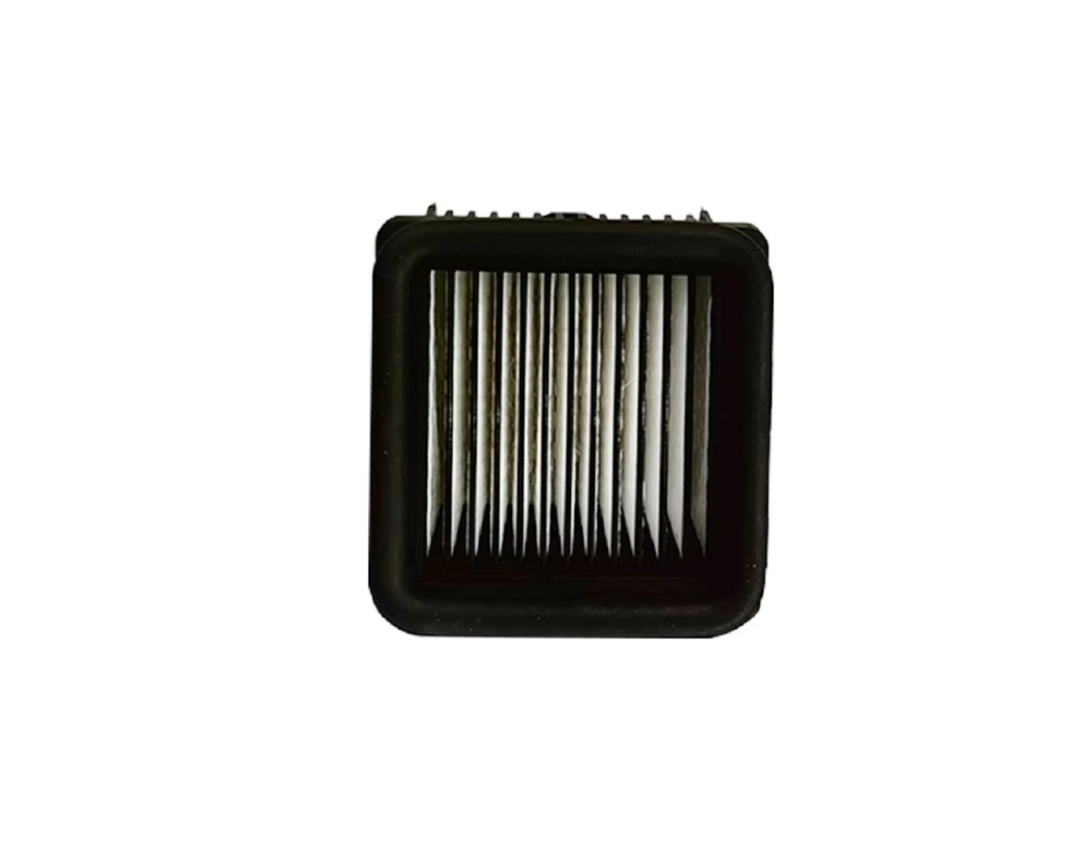 Jimmy - HW9/HW9 Pro Hepa filter