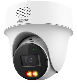 NET CAMERA 2MP EYEBAL/IPC-PT1239H-PV-0280B DAHUA