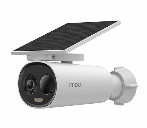 WRL CAMERA 3MP CELL 3C ALL IN/ONE IPC-K9DCP-3T0WE-V2 IMOU