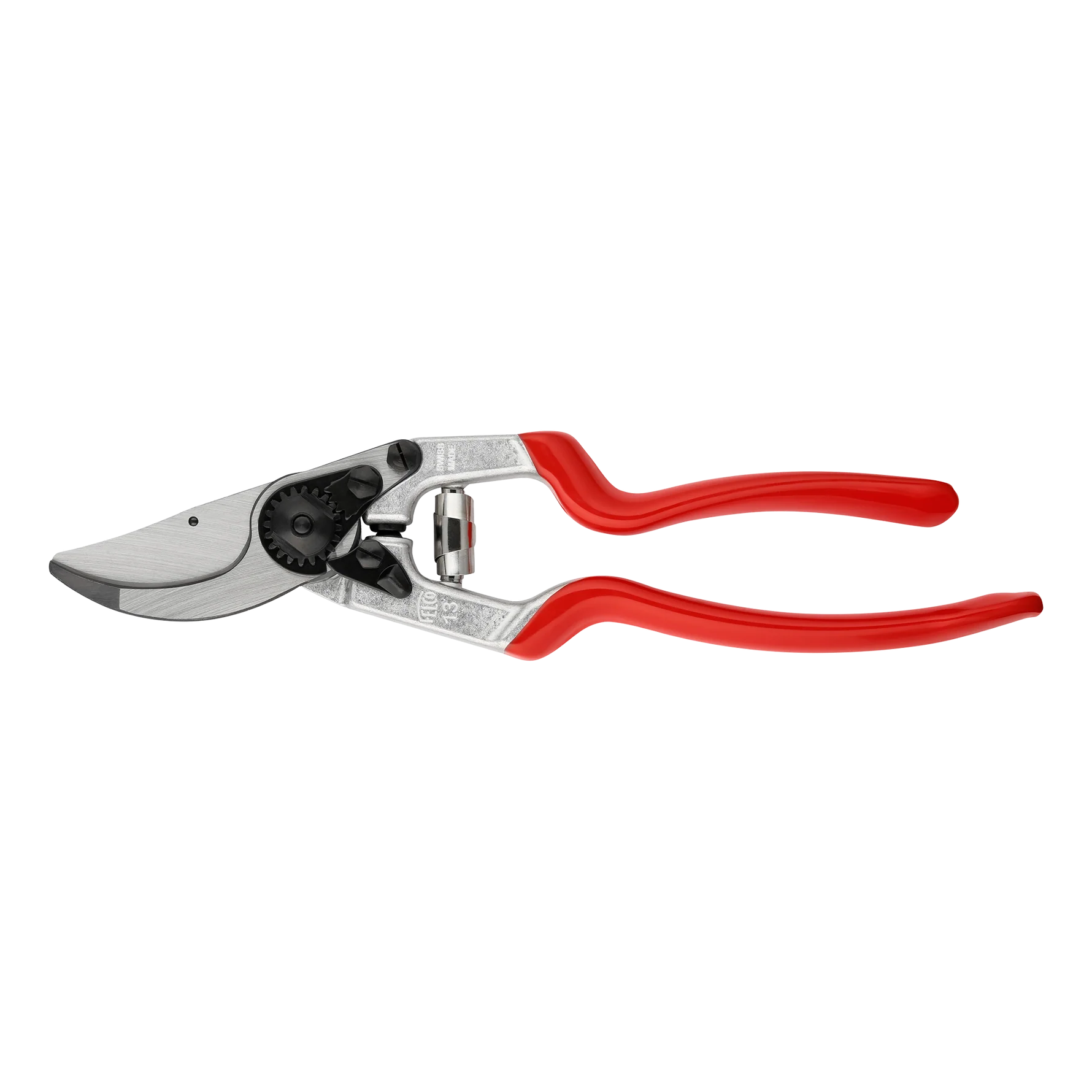 Felco - One-hand pruning shear - FELCO 13