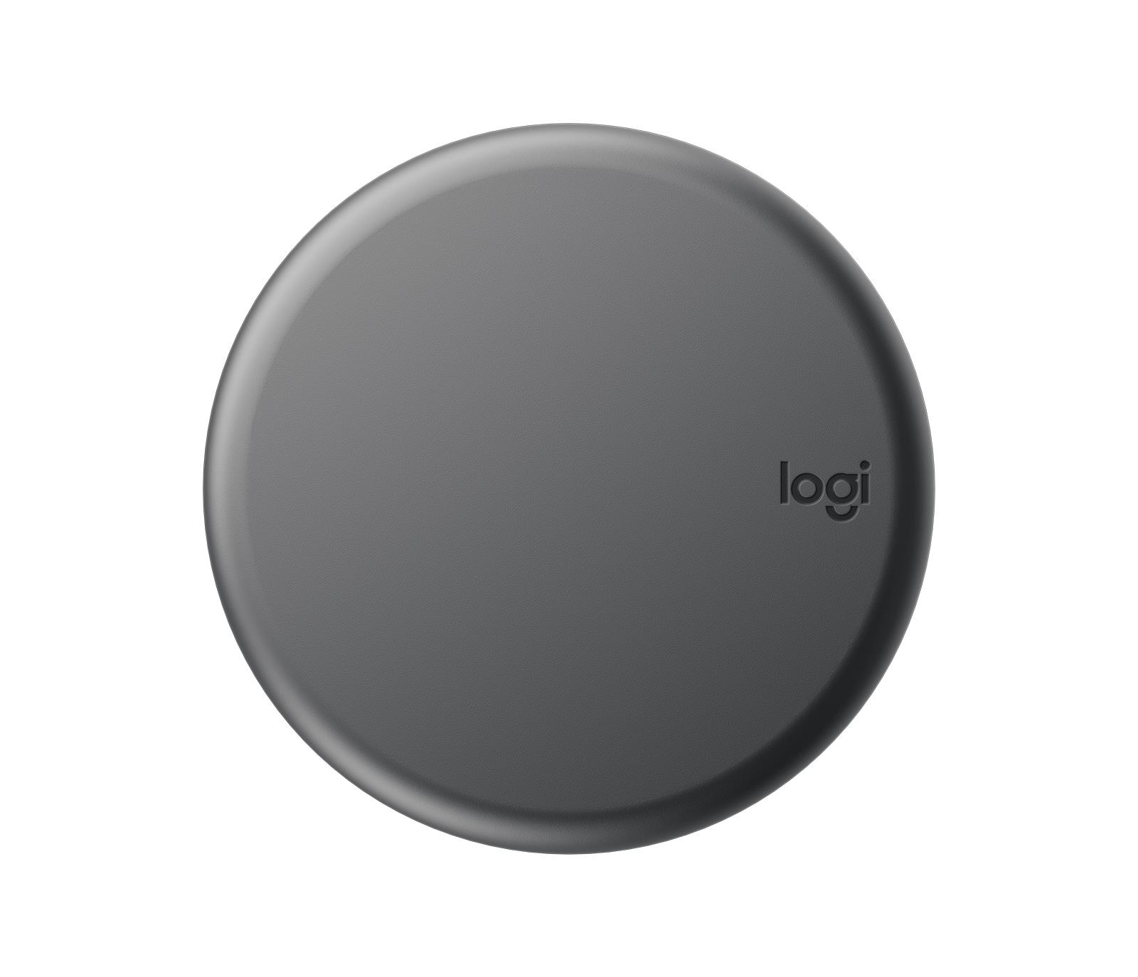 SPEAKER 2.1 Z407/980-001348 LOGITECH