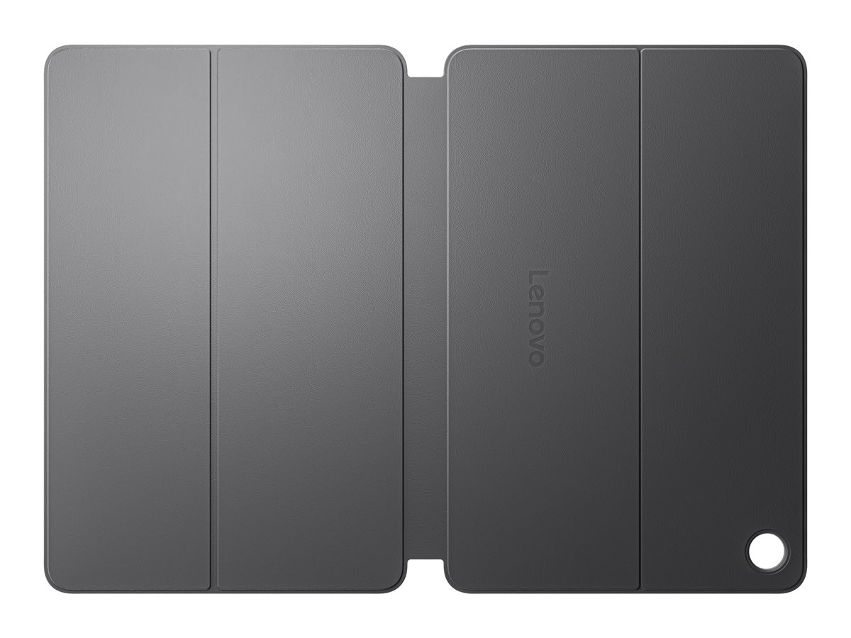 Lenovo - Folio Case for Lenovo Tab