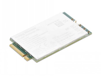 LENOVO ROLLING WIRELESS RW350 SUB6 5G M.2 WWAN (P16 G3)