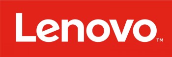 LENOVO 1Y KEEP YOUR DRIVE POST WARRANTY (TC DT MAINSTREAM)