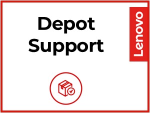 LENOVO WARRANTY DEFERRAL 3 MONTHS DEPOT: TP L/T SERIES, X390, X280
