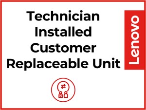 LENOVO ThinkPlus ePac 3YR Tech Install