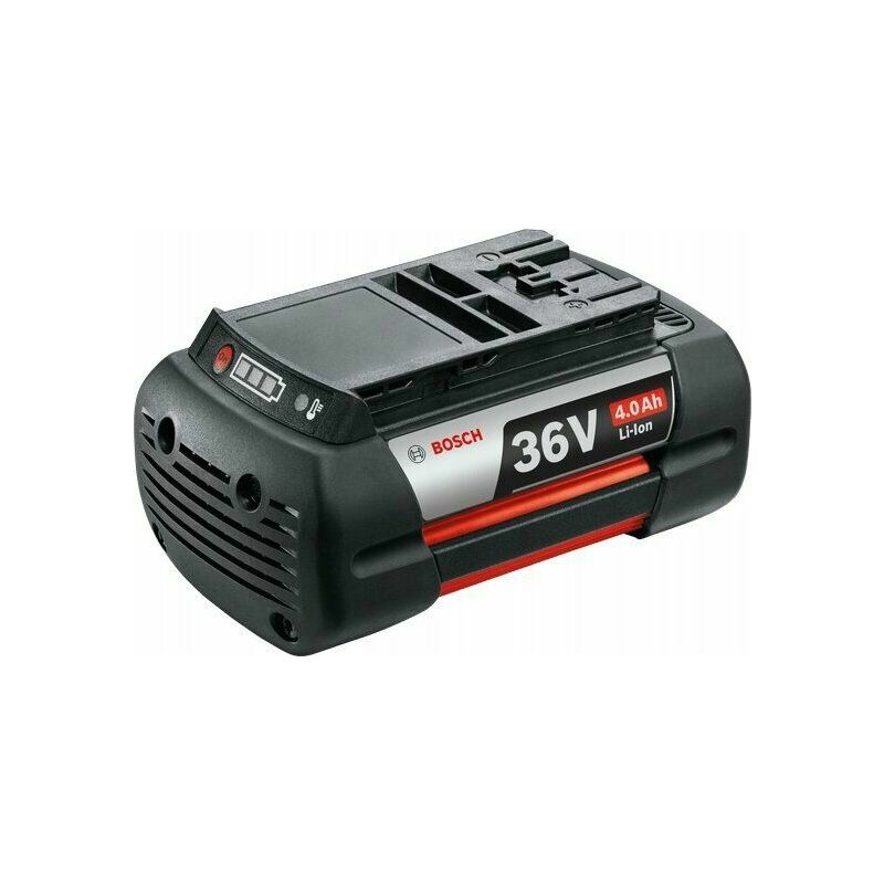 Bosch - Battery 36 V, 4.0 Ah