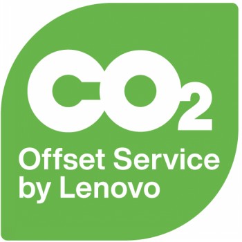 LENOVO WARRANTY CO2 OFFSET 1 TON (CPN)