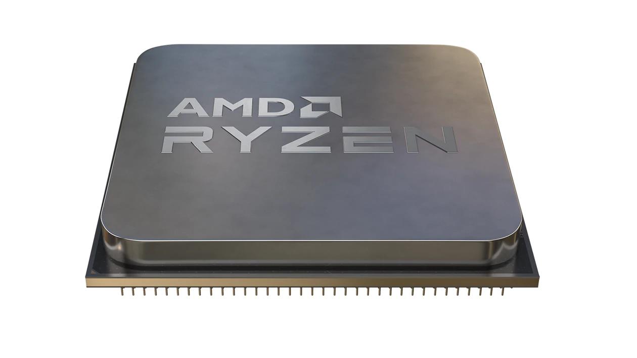 CPU|AMD|Desktop|Ryzen 7|5700X|Vermeer|3400 MHz|Cores 8|32MB|Socket SAM4|65 Watts|OEM|100-000000926