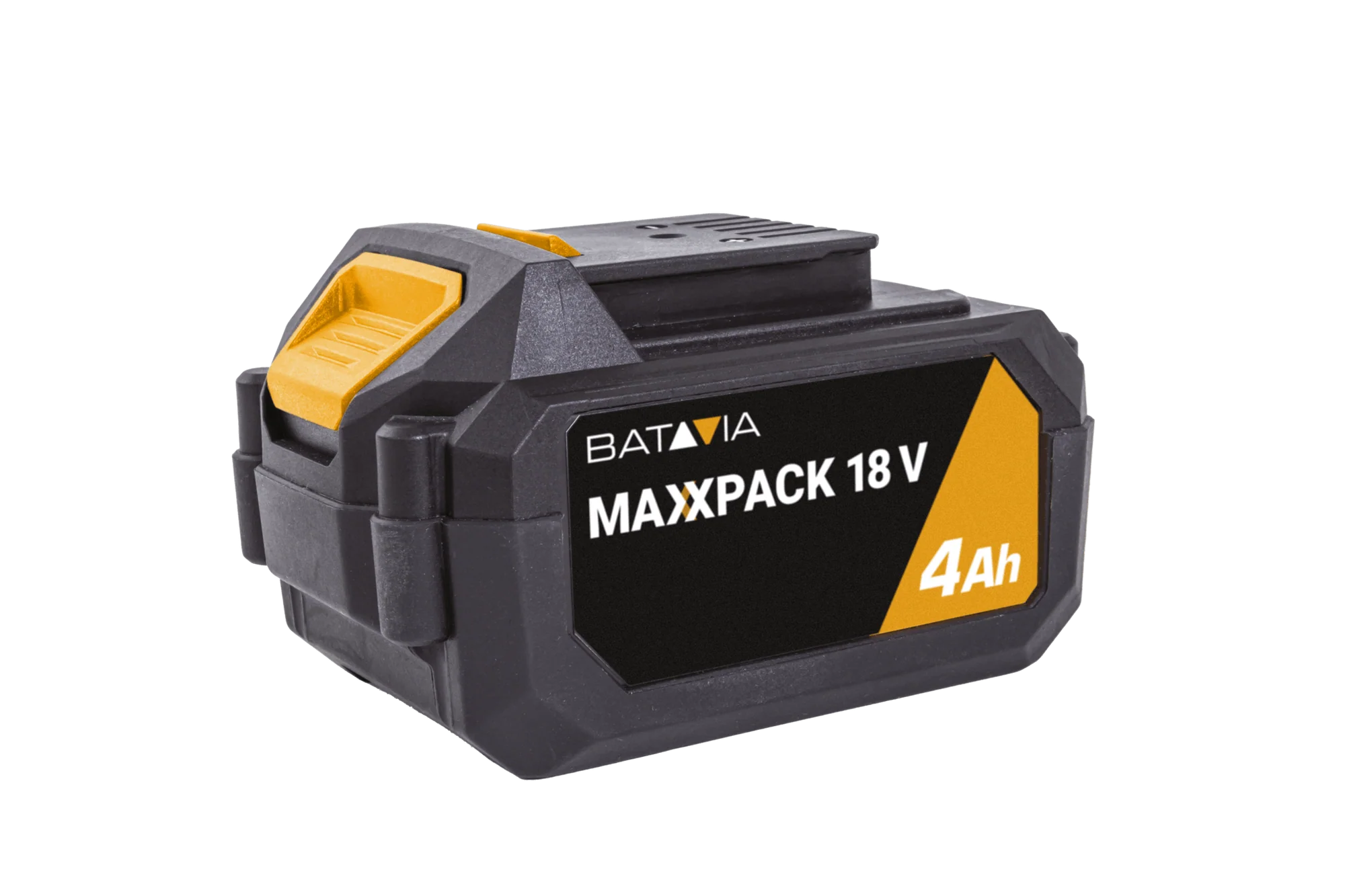 Batavia B.V. - 18V 4.0Ah Battery
