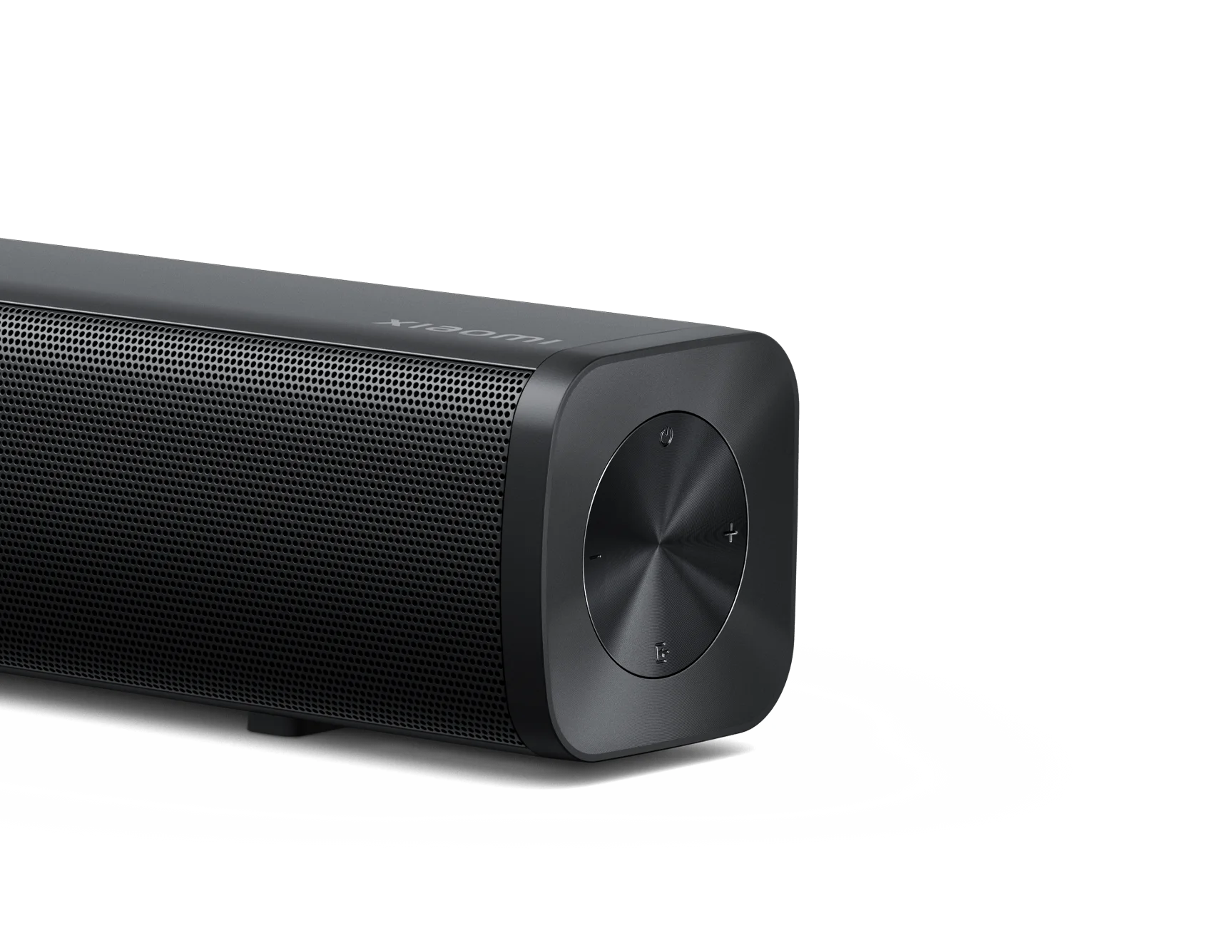 Xiaomi - Soundbar Pro 2.0 ch - Bluetooth - Wireless connection - Black