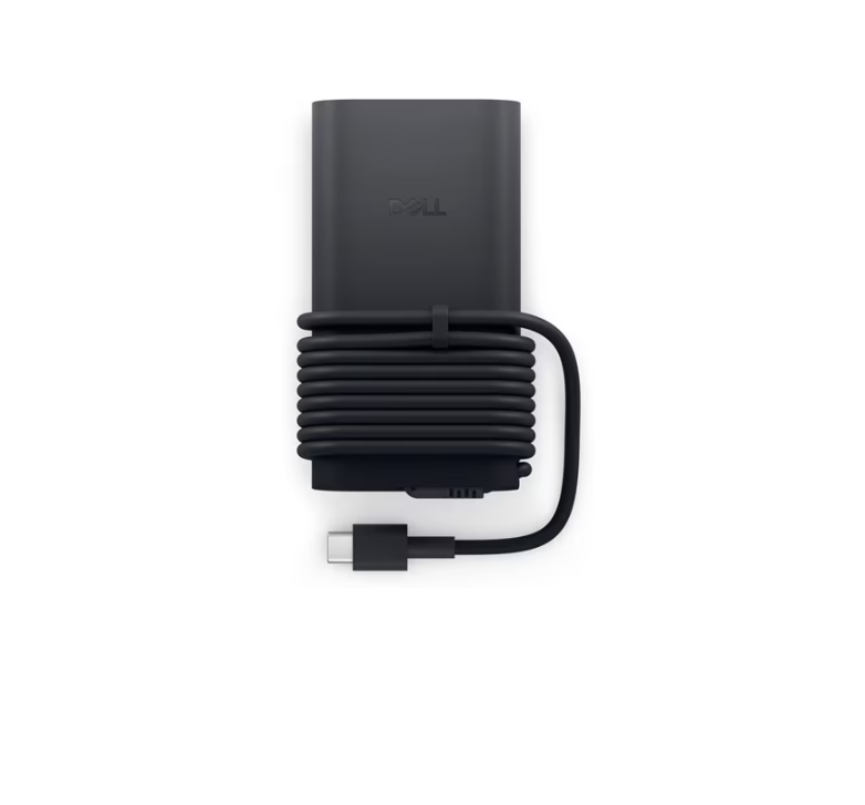 Dell Power Adapter, 100 W - Adapter - USB Type C