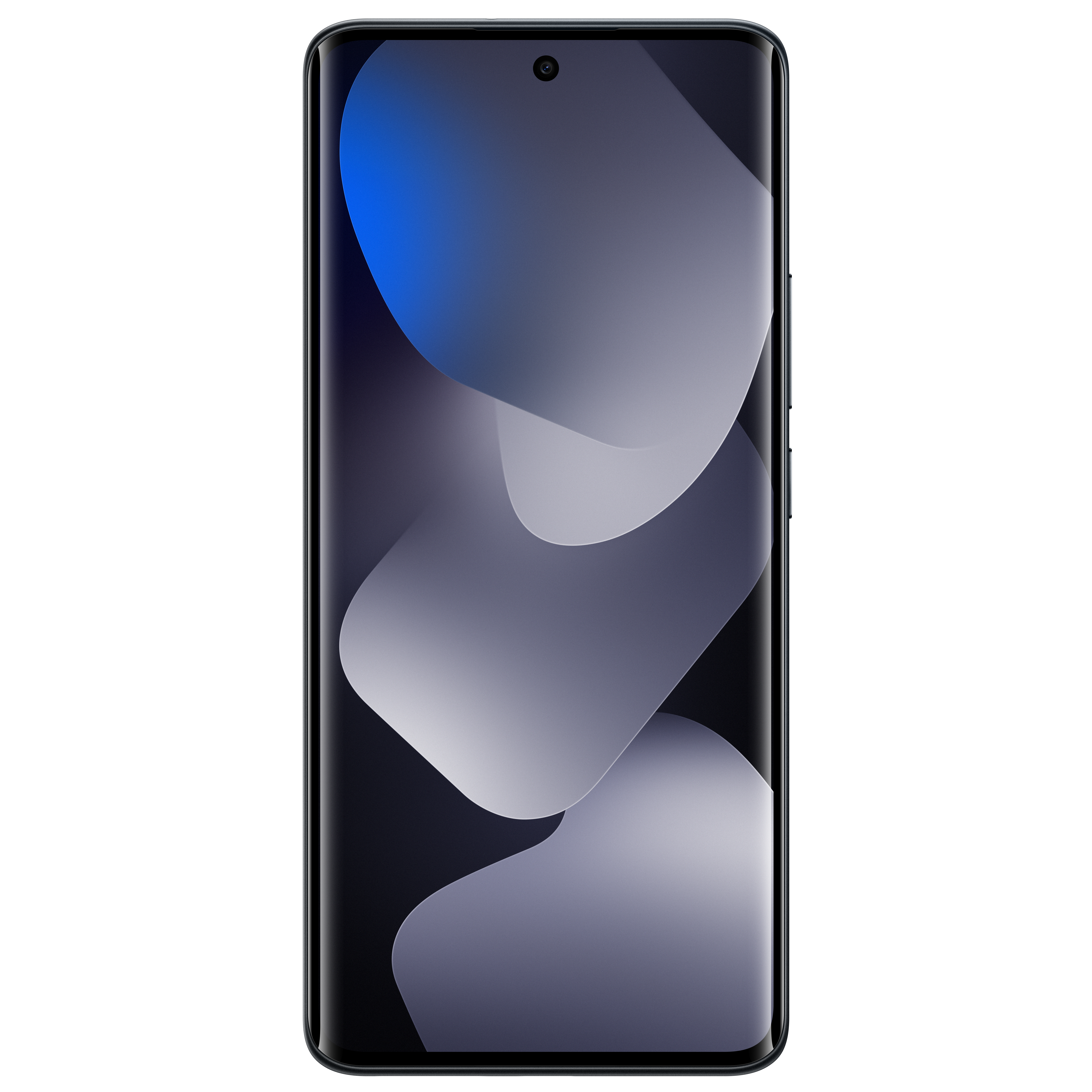 Xiaomi - Redmi - Note 15 - Black - 6.77 " - AMOLED - 1080 x 2392 pixels - Mediatek - Internal RAM 6 GB - 128 GB - Dual SIM - 4G - Main camera resolution 108 MP - Secondary camera resolution 20 MP - Android - 15 - 6000 mAh