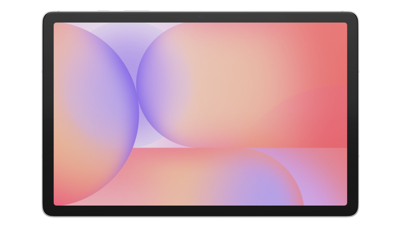 Samsung Galaxy - Tab S10 Lite (X400) - 10.9 " - Silver - TFT LCD - 1320 x 2112 pixels - Exynos - 1380 - 6 GB - 128 GB - Wi-Fi - Front camera - 5 MP - Rear camera - 8 MP - Bluetooth - 5.3 - Android - 15