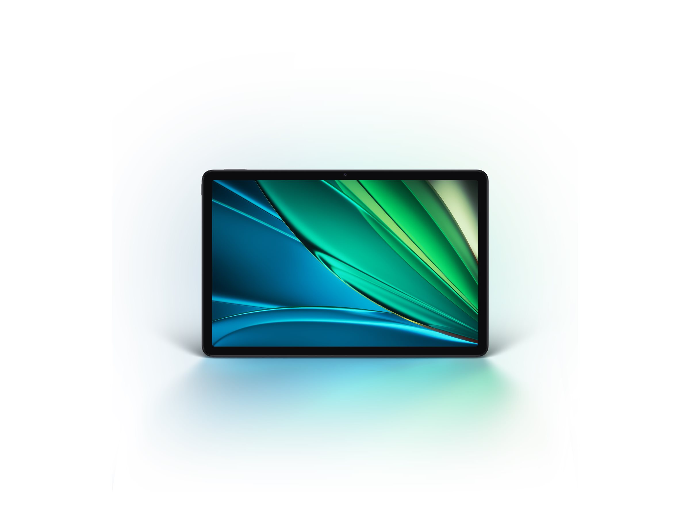 Xiaomi REDMI Pad 2 9.7 Graphite Gray 4G RAM 128G ROM - Xiaomi