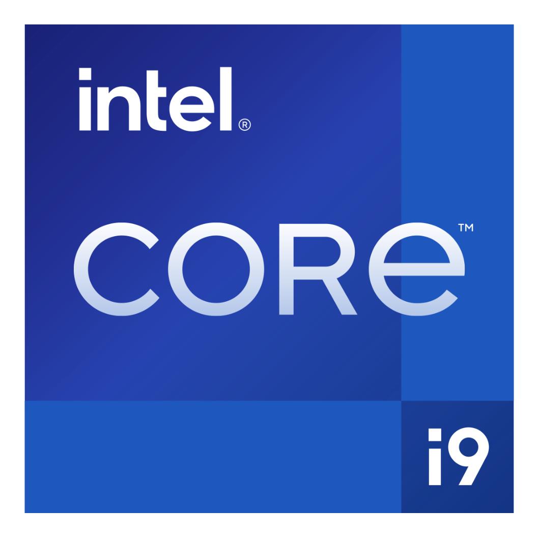 CPU|INTEL|Desktop|Intel® CoreT i9|i9-12900K|16xCores|Cache 30 MB|Socket LGA 1700|GPU Yes|Box|BX8071512900KSRL4H