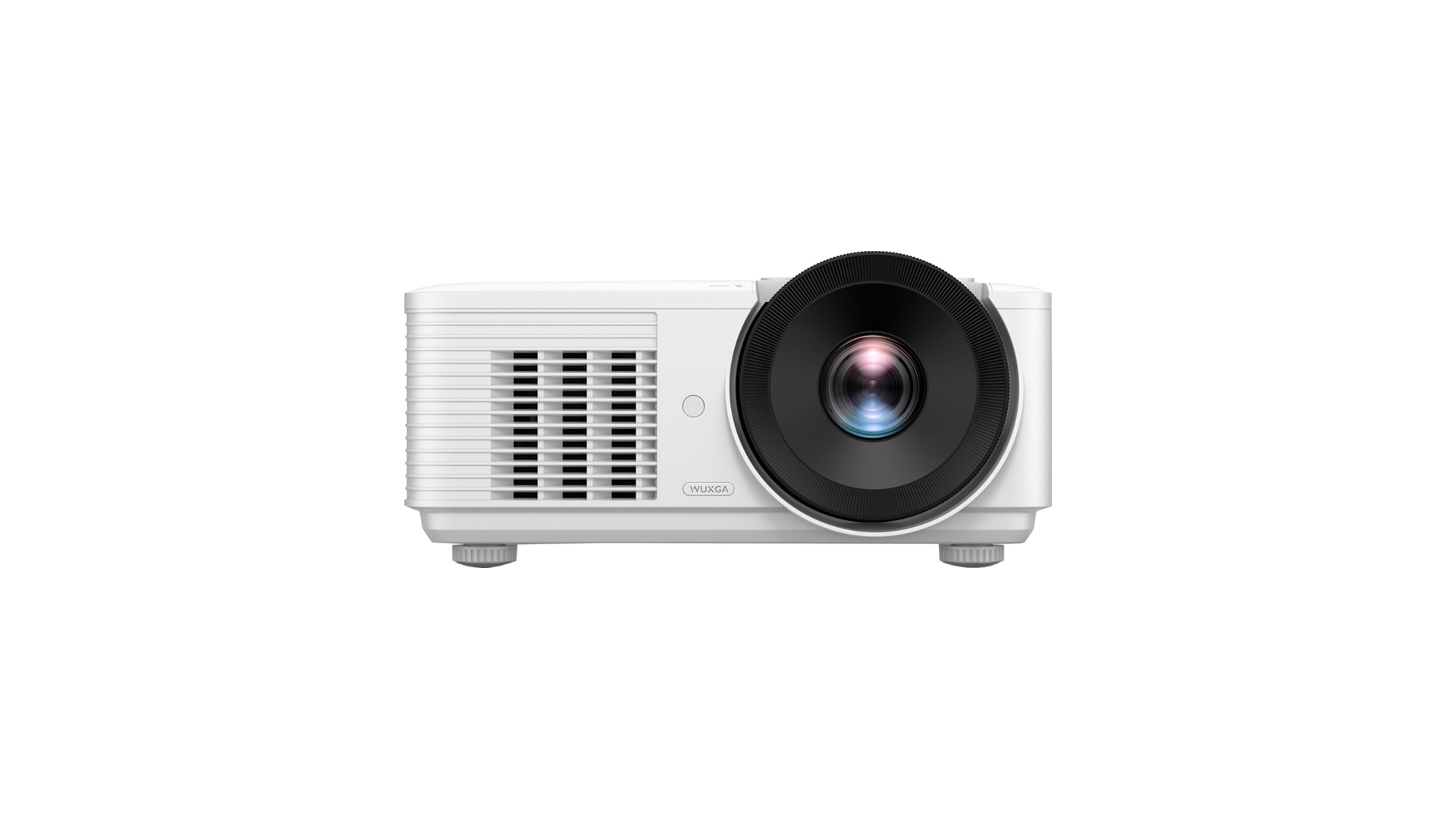 Benq LU785 Conference Room Projector - WUXGA (1920x1200) - 6000 ANSI lumens - White
