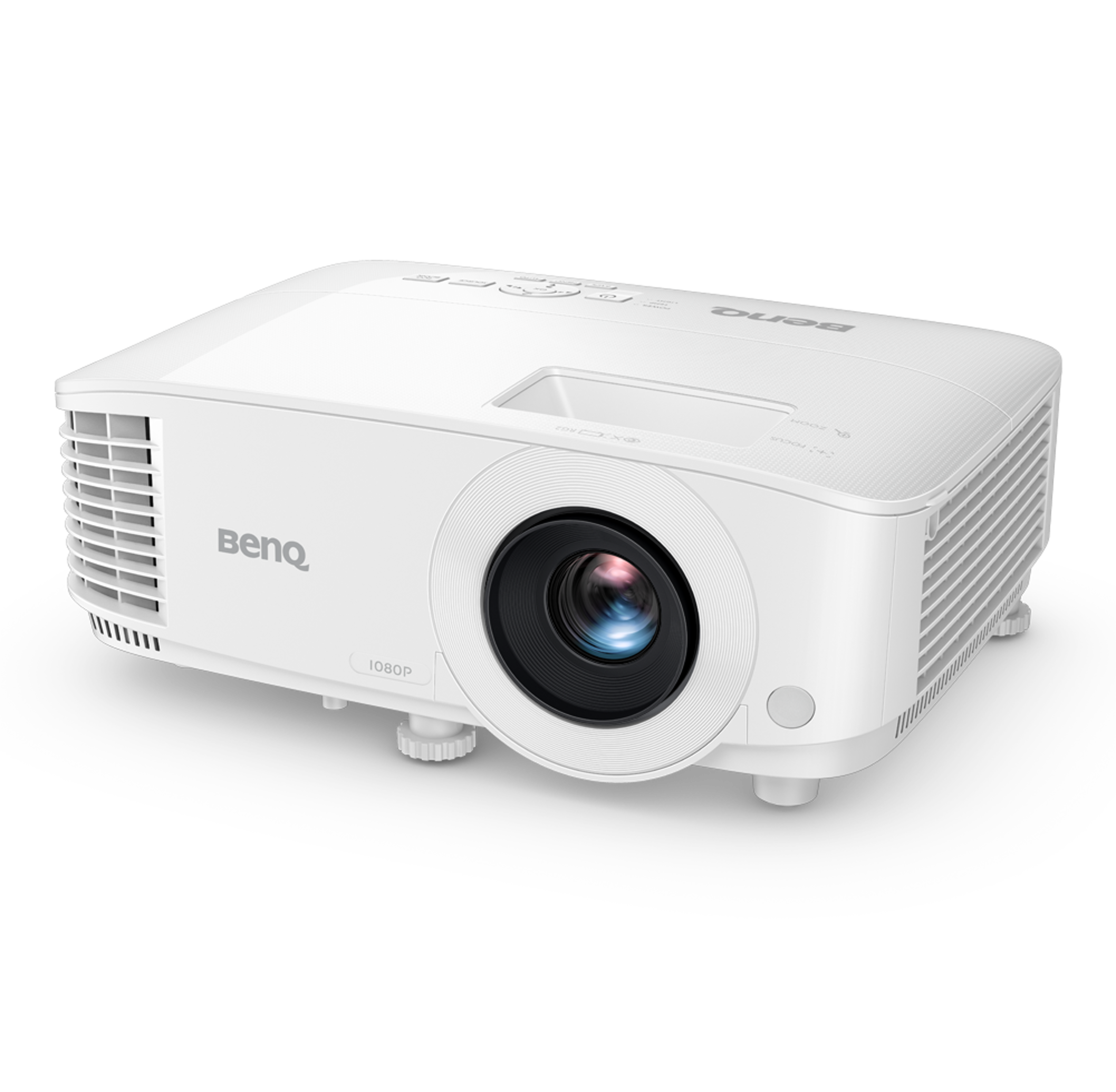 Benq DLP Projector MH560C - Full HD (1920x1080) - 3800 ANSI lumens
