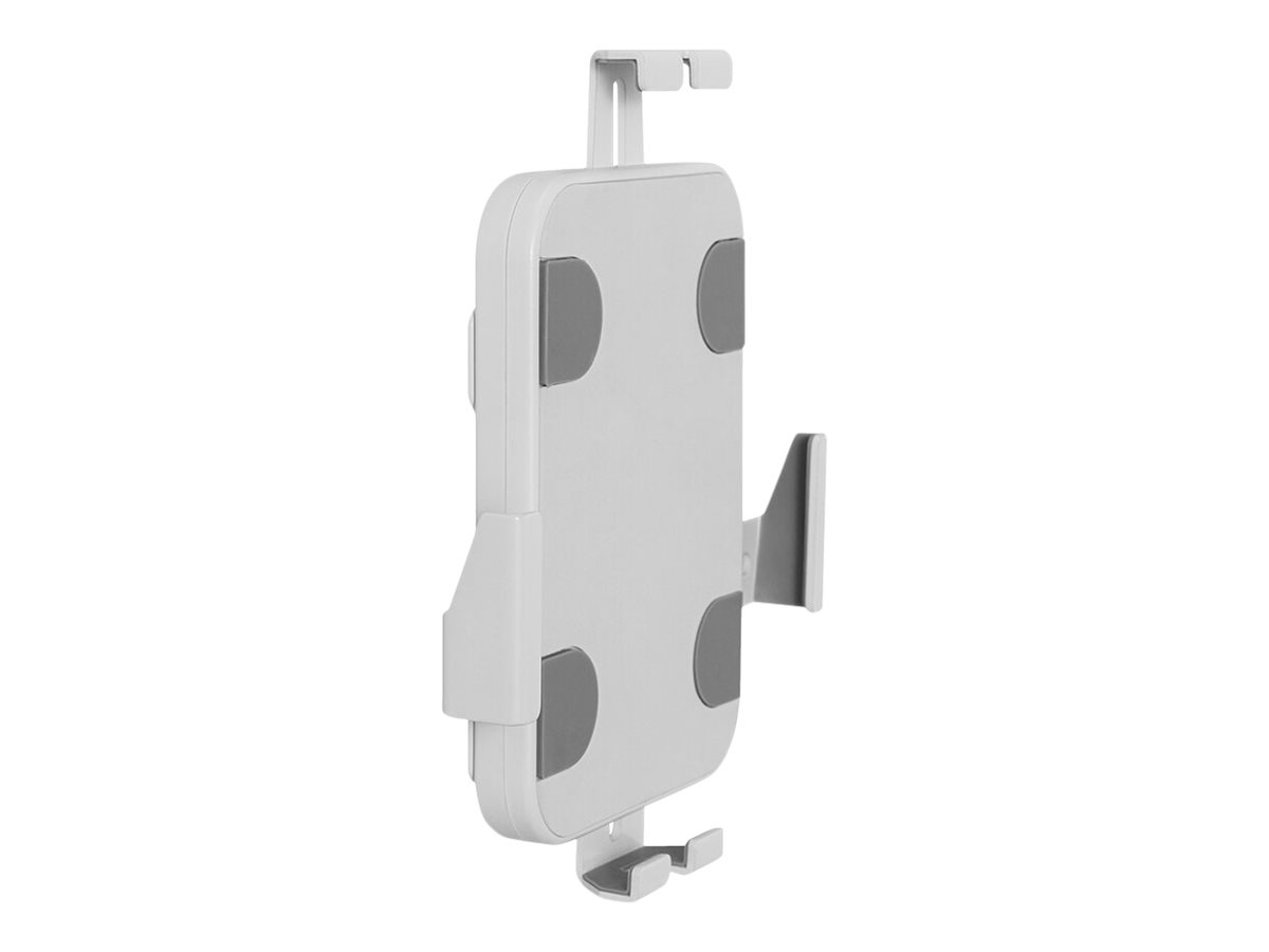 Neomounts Wall mount - Tablet holder WL15-625WH1 - Rotate - 7.9-11 " - Maximum weight (capacity) 1 kg - White