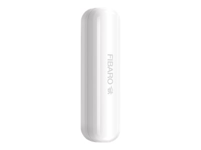 FIBARO NICE FGDW-002-1 EU Door/Window-Control WHITE - Fibaro