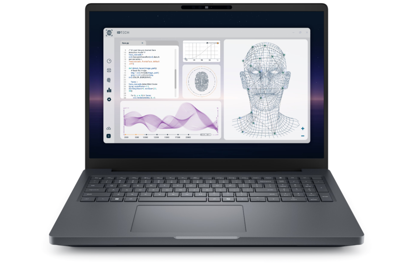 Dell Pro Max 16 Plus MB16250 - 16 " - FHD+ - 1920 x 1200 pixels - Intel Core Ultra 9 - 285HX - 64 (2x32GB) GB - DDR5 - Solid-state drive capacity 1000 GB - NVIDIA RTX PRO 3000 Blackwell - GDDR7 - 12 GB - Windows 11 Pro - Keyboard language English - Keyboa
