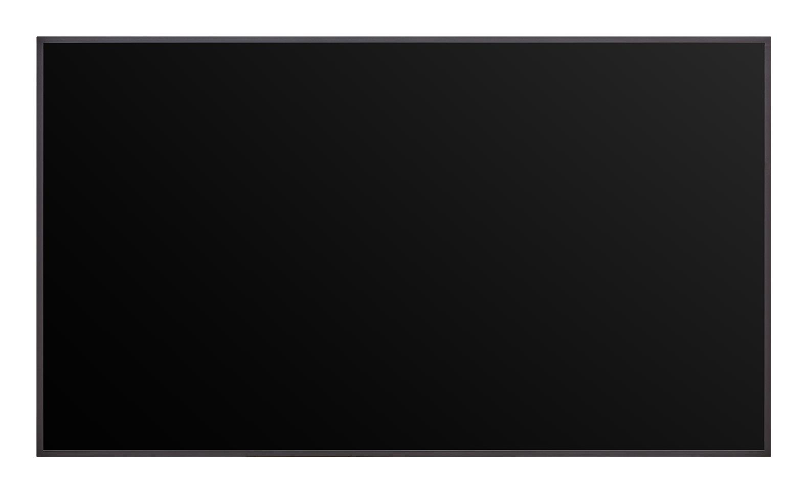 DISPLAY LCD 55"/55UH7Q-E LG